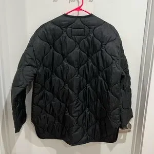 Aritzia | Jackets & Coats | Aritzia Babaton Evergreen